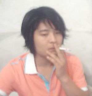 阿康
