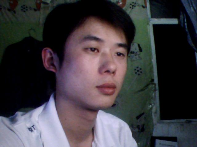 我的照片比较丑,哈哈